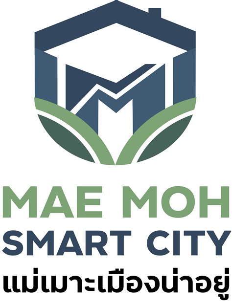 moh smart services|Sign Up .